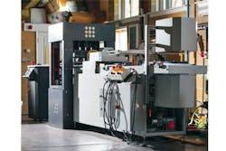 Compression Molding Ptfs 560x373 Compression Molding Ptfs 560x373