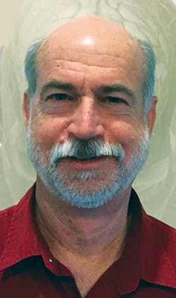 Dave Brunson Dave Brunson