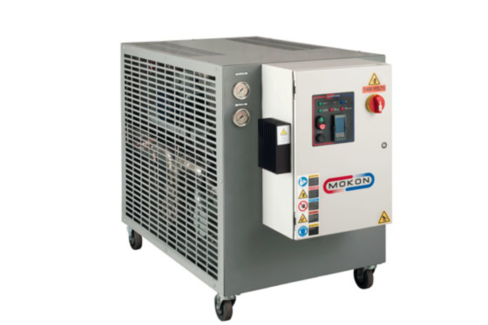 Duratherm 560x373 Box