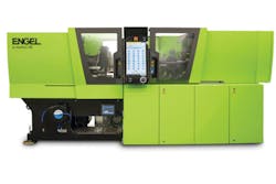 Engel E Motion 560x373 Engel E Motion 560x373