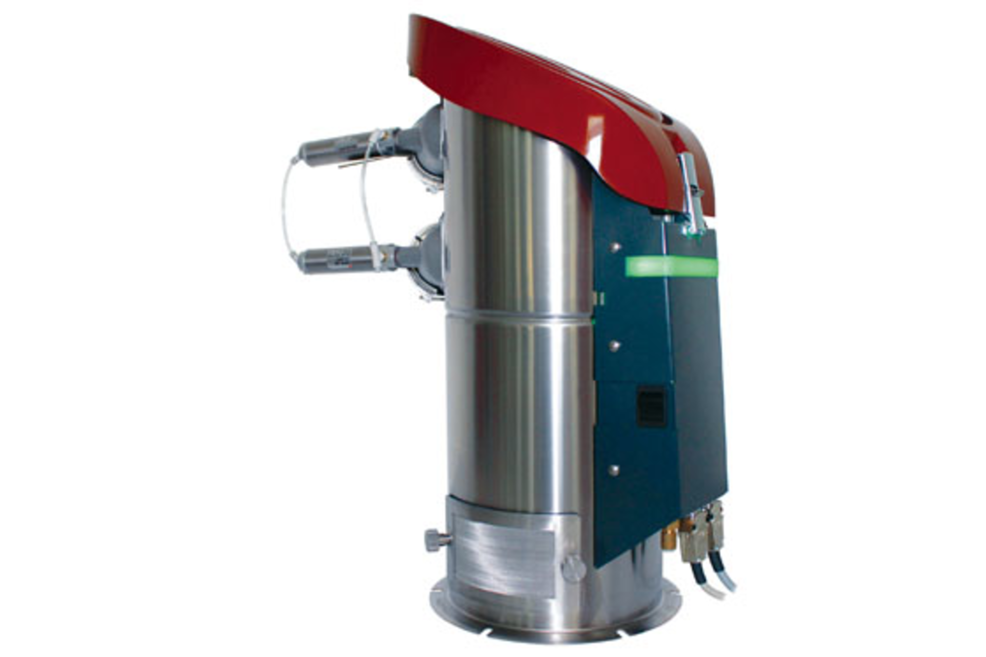 Feedmax 560x373 Box Copy