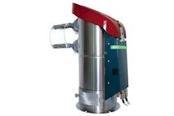 Feedmax 560x373 Box Copy Feedmax 560x373 Box Copy