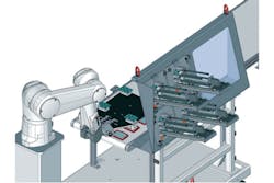 Flexstar Label 560x373 Box Copy Flexstar Label 560x373 Box Copy