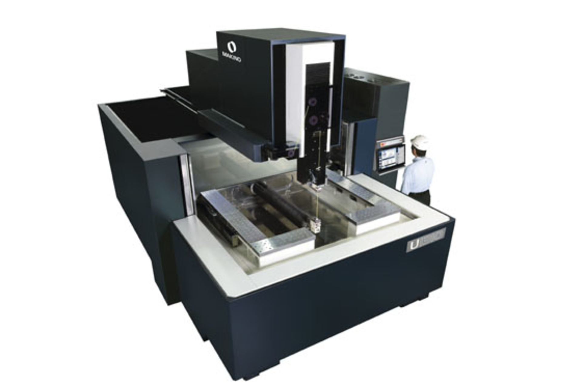Makino Edm 560x373 Box Copy