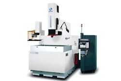 Makino Edms 560x373 Makino Edms 560x373