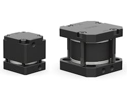 Mhs Black Box 2016 Mhs Black Box 2016