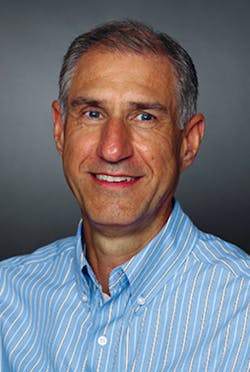 David Miller David Miller