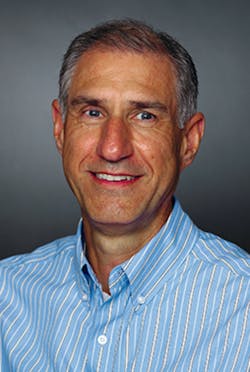 David Miller David Miller