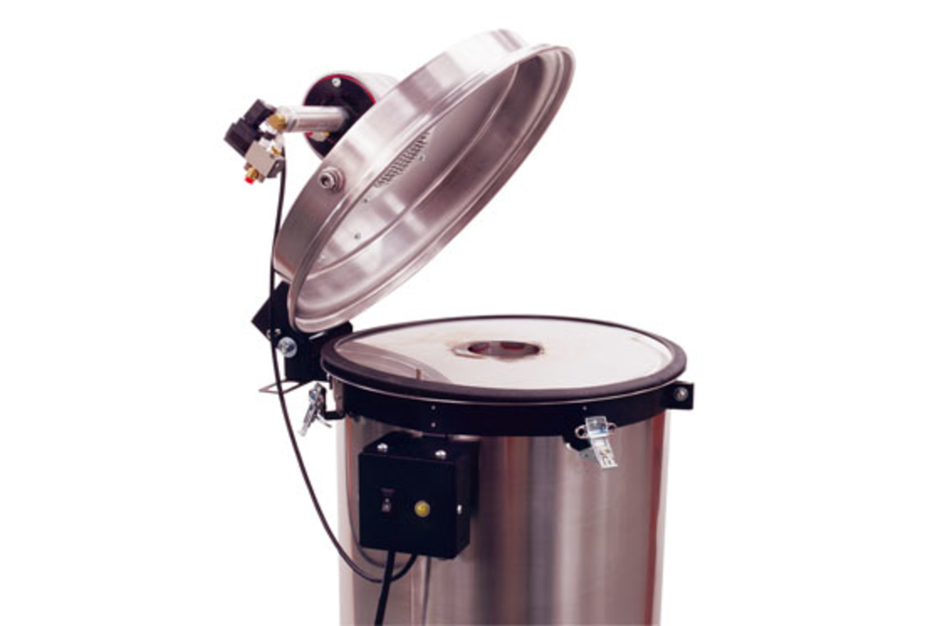 Novatec Vacuum Receiver 560x373 Box Copy