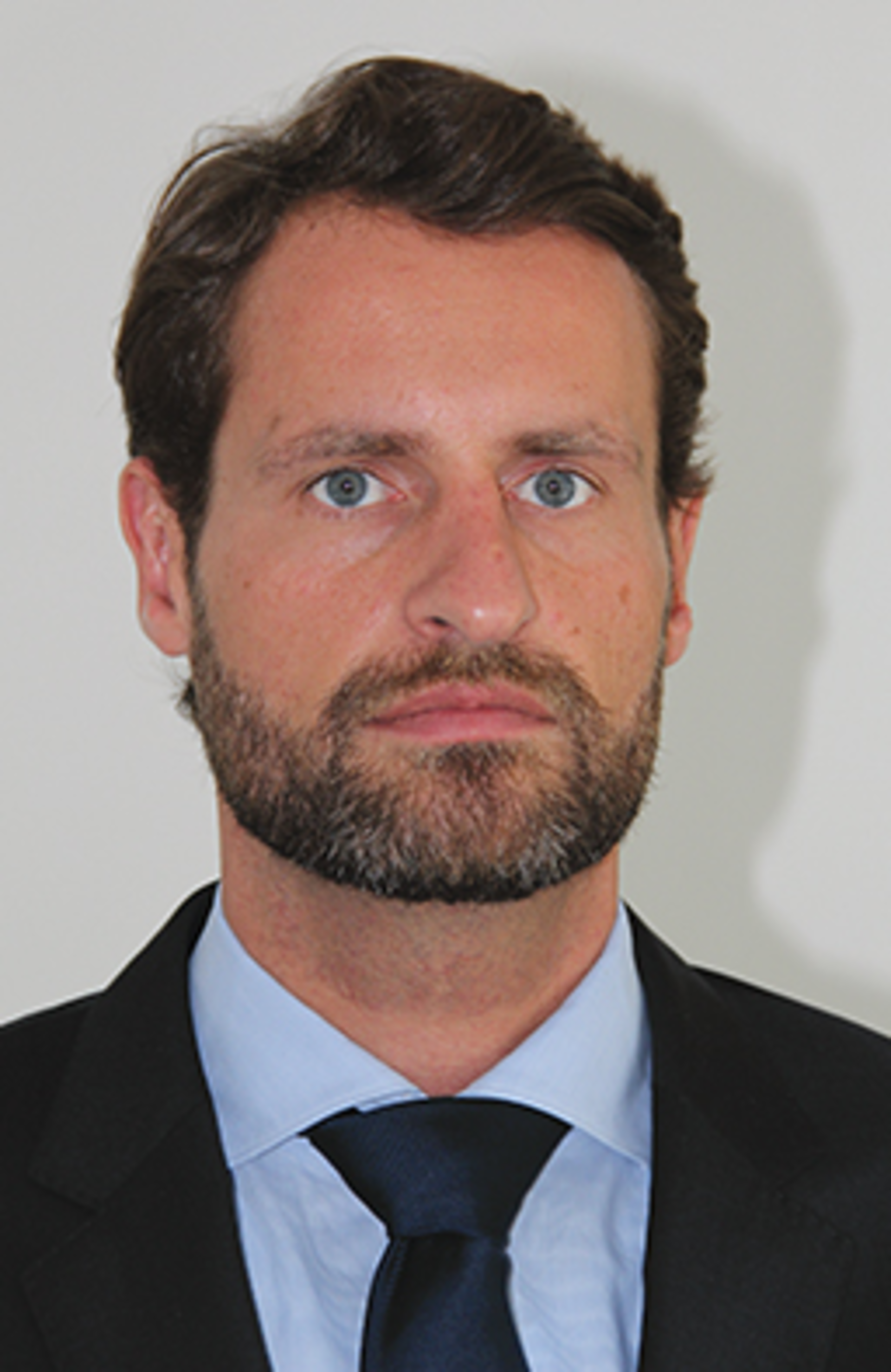 Jan Hendrik Ostgathe