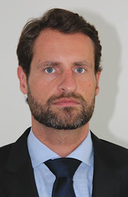 Jan Hendrik Ostgathe Jan Hendrik Ostgathe