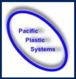 Pacificplasticsystem2 Pacificplasticsystem2