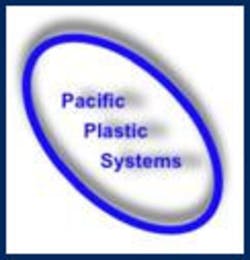 Pacificplasticsystem2 Pacificplasticsystem2
