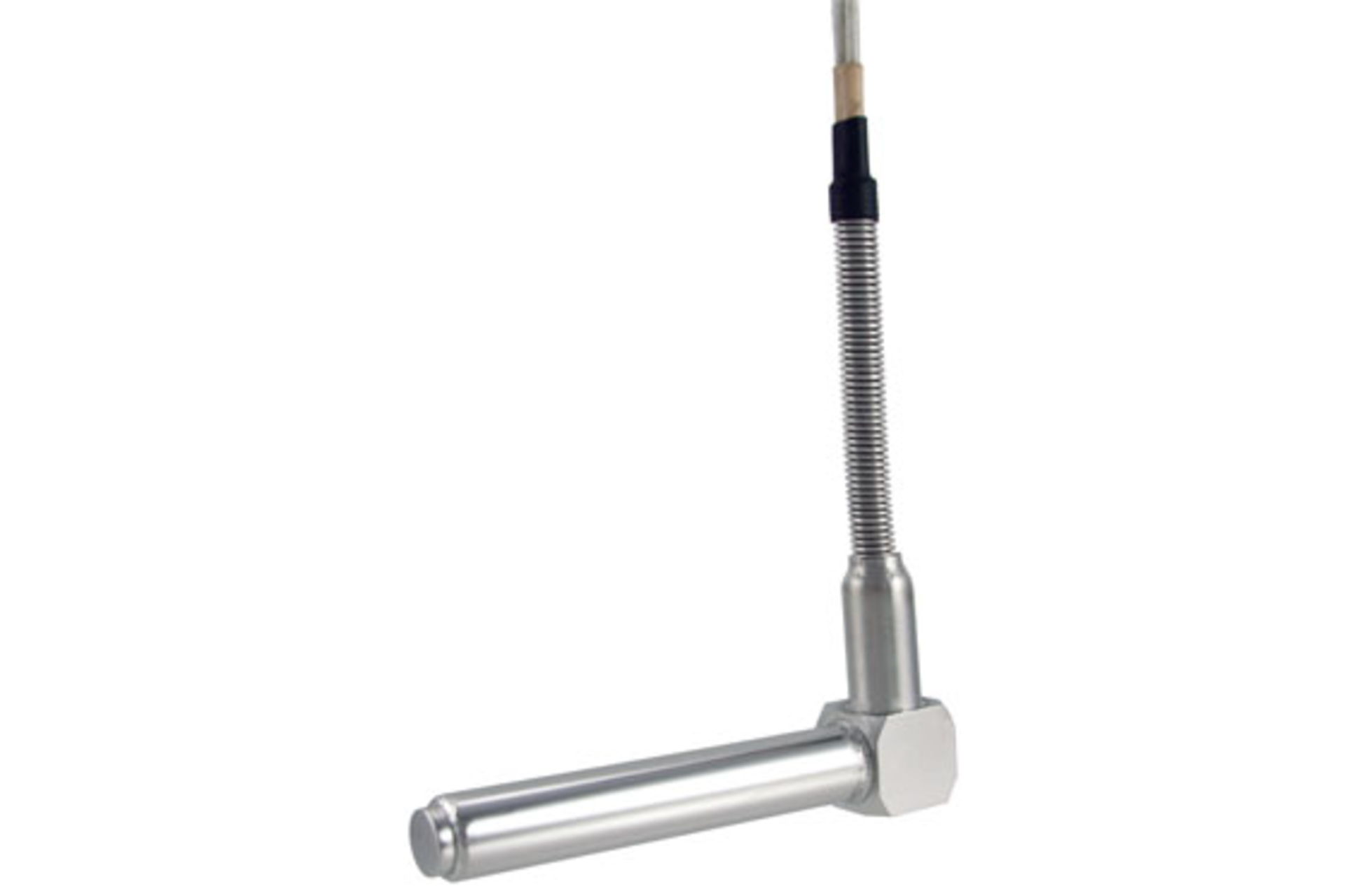 Pcs Custom Heaters 560x373 Box Copy