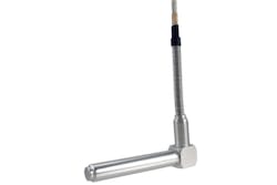 Pcs Custom Heaters 560x373 Box Copy Pcs Custom Heaters 560x373 Box Copy