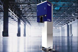 Pi Filtec 560x373 Pi Filtec 560x373