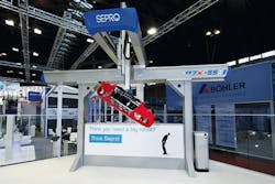 Pi Sepro 560x373 Pi Sepro 560x373