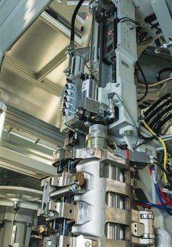 Pi Sidel 560x373 Pi Sidel 560x373