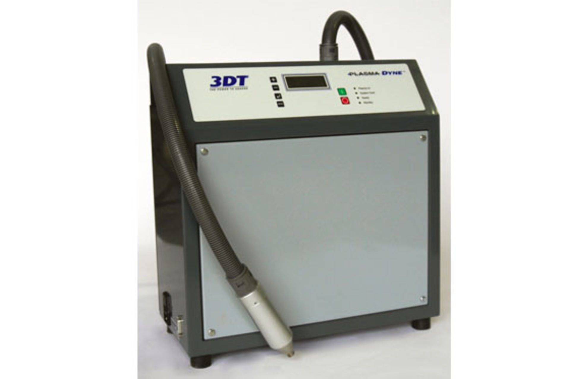 Plasmadyne 560x373 Box