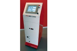 Promix Z 560x373 Box Copy Promix Z 560x373 Box Copy