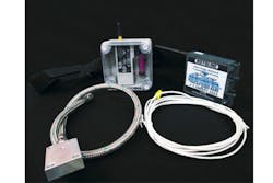 Rwtc 560x373 Box Rwtc 560x373 Box