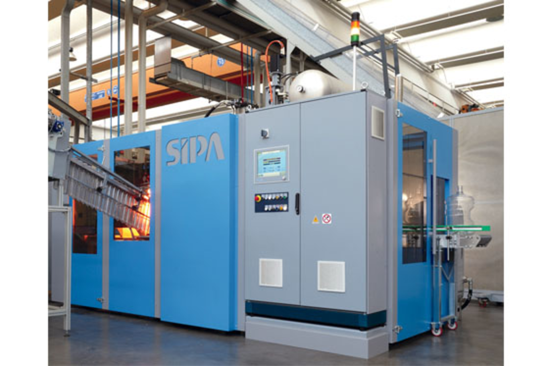 Sfl 1 Xl 560x373 Box