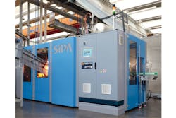 Sfl 1 Xl 560x373 Box Sfl 1 Xl 560x373 Box