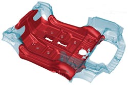 Transvalor 560x373 Box Copy Transvalor 560x373 Box Copy