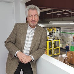 Wolfgang Meyer Wolfgang Meyer