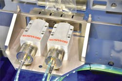 Yffs System 560x373 Yffs System 560x373