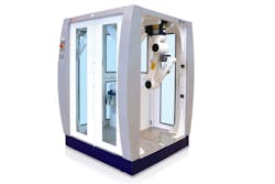 Z Siroc 560x373 Box Copy Z Siroc 560x373 Box Copy