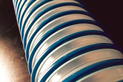 Abs Hose560x373 Abs Hose560x373