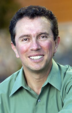 Ricardo Abud Ricardo Abud