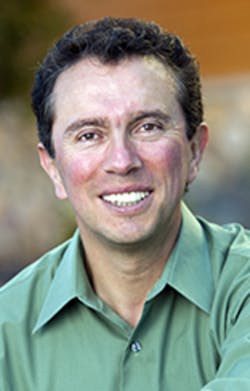 Ricardo Abud Ricardo Abud