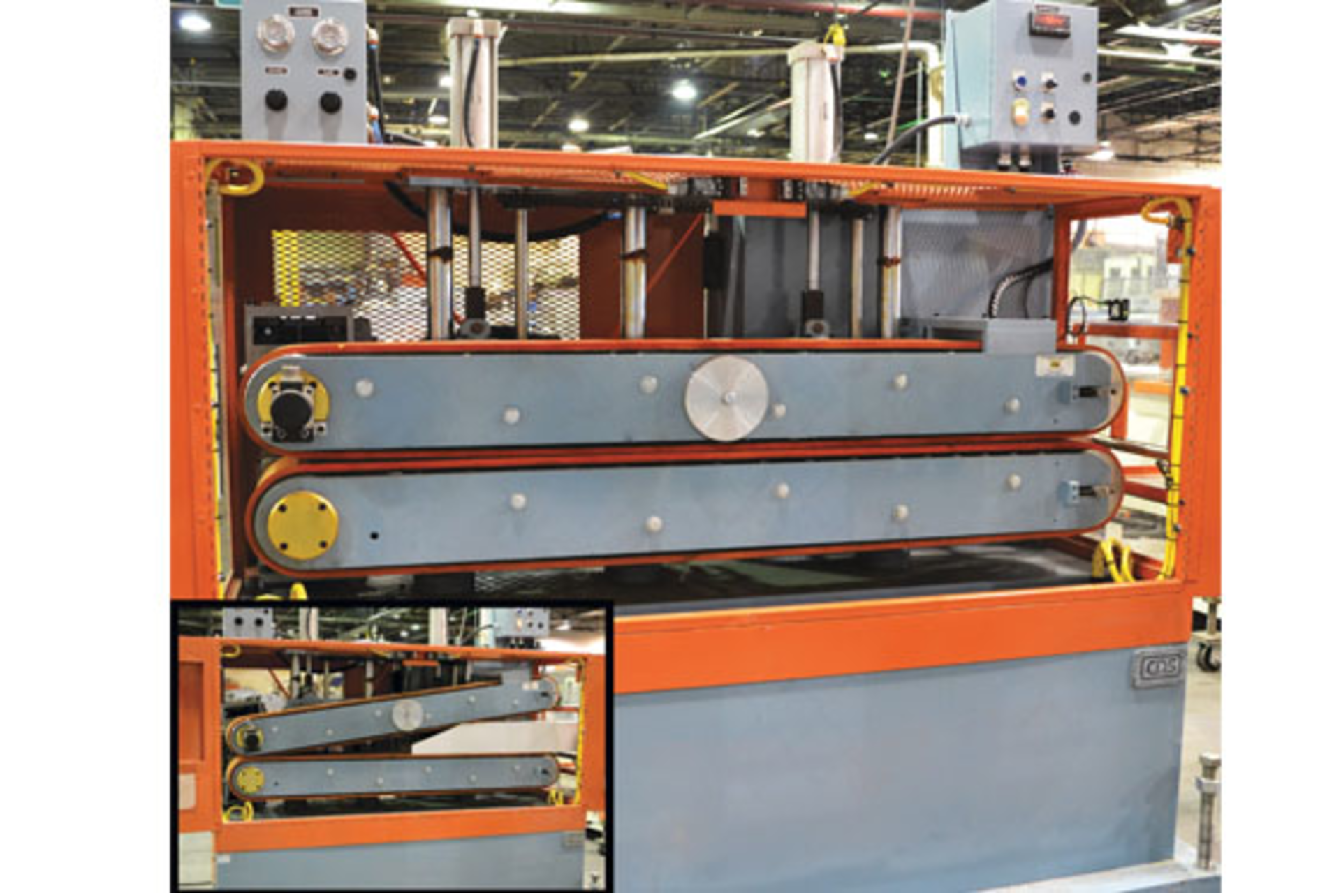 Belt Puller 560x373 Box Copy