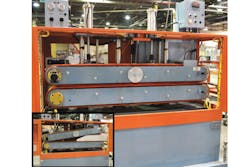 Belt Puller 560x373 Box Copy Belt Puller 560x373 Box Copy