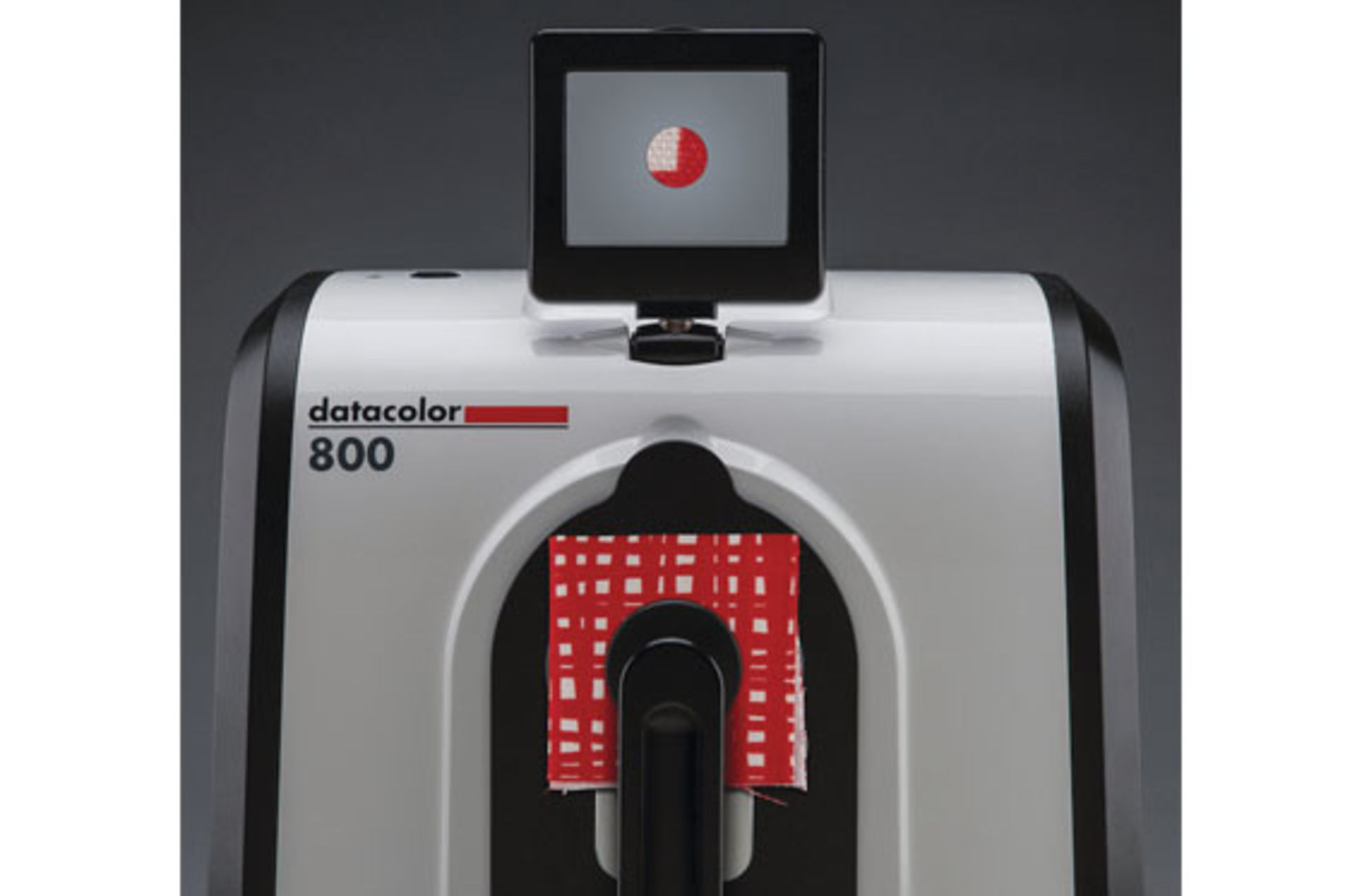 Datacolor 1 560x373 Box