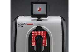 Datacolor 1 560x373 Box Datacolor 1 560x373 Box