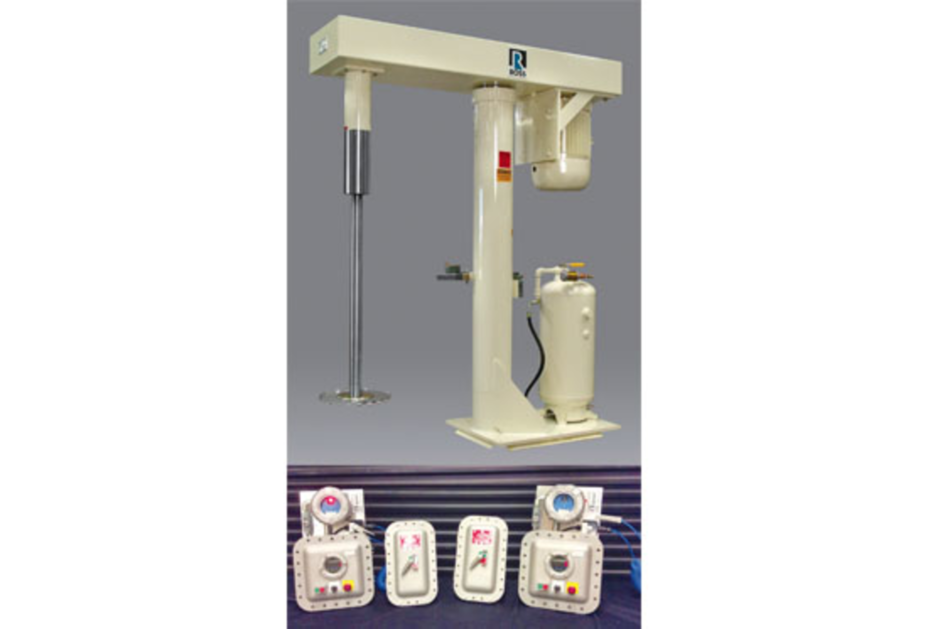 Disperser 560x373 Box Copy