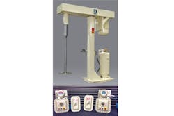 Disperser 560x373 Box Copy Disperser 560x373 Box Copy