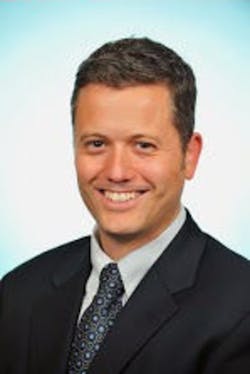 Douglass Dan Douglass Dan