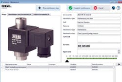 Engel Screen560x373 Engel Screen560x373