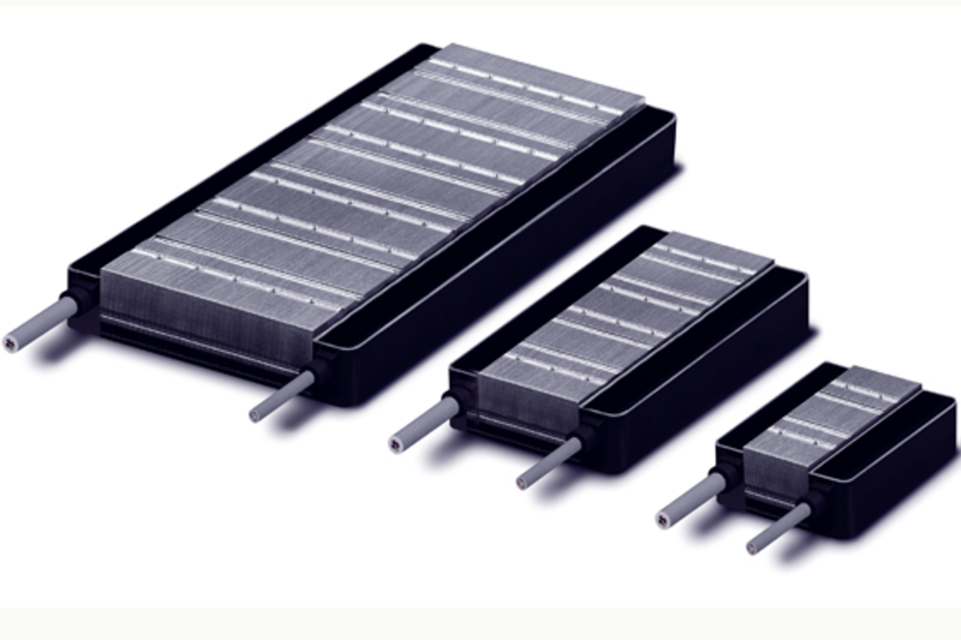 Heuden Motors560x373