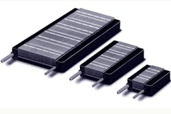 Heuden Motors560x373 Heuden Motors560x373