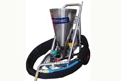 Icesonic560x373 Icesonic560x373