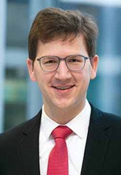 Johannes Kilian Johannes Kilian