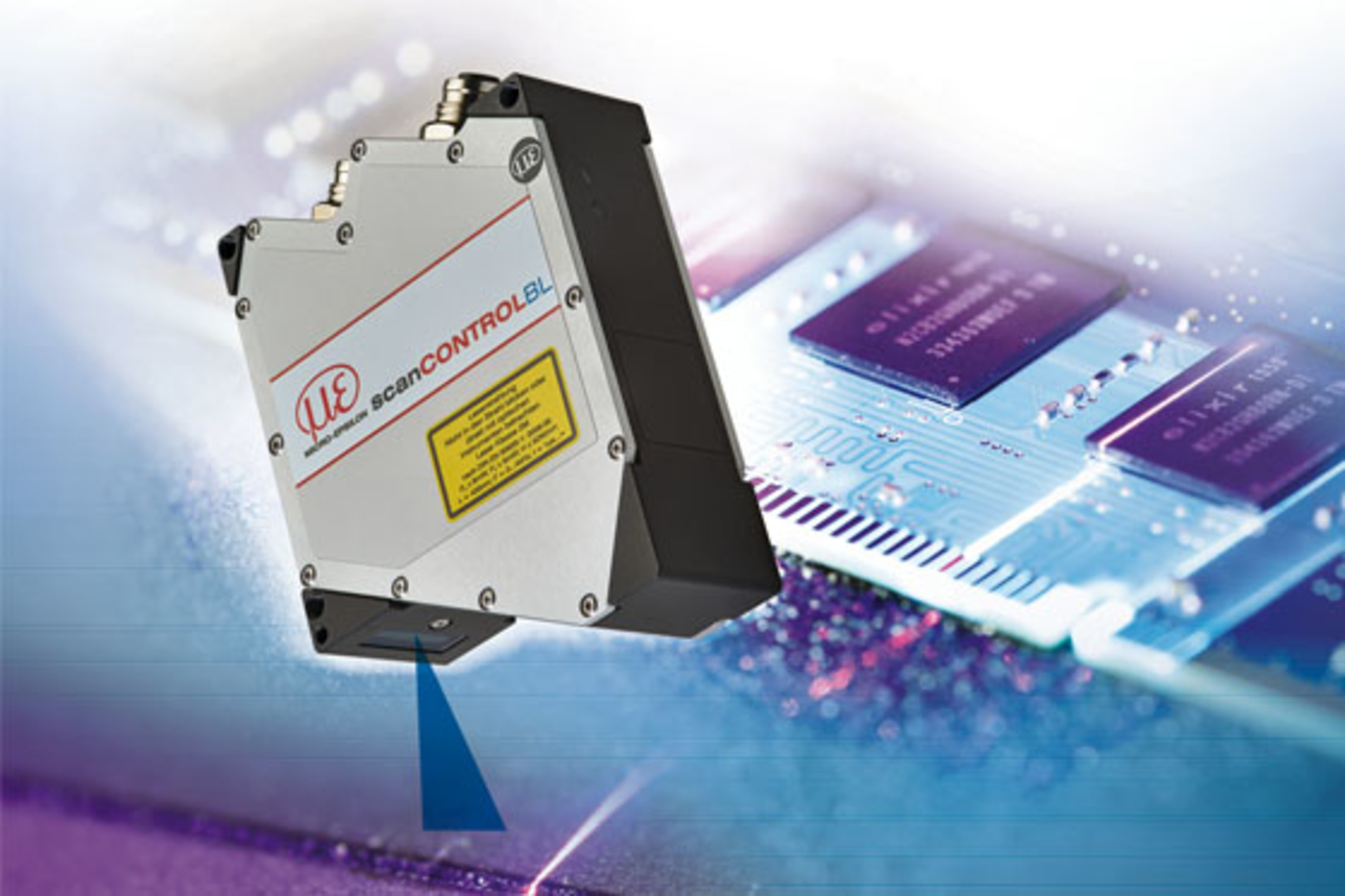 Me Laser 560x373 Box Copy