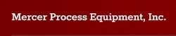 Mercer Logo Mercer Logo