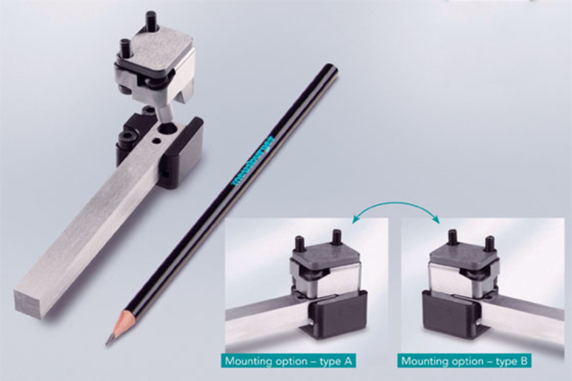 Meusburger 560x373 Box Copy