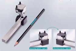 Meusburger 560x373 Box Copy Meusburger 560x373 Box Copy